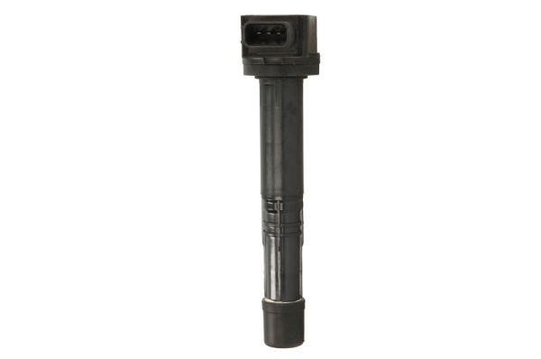 ENT960115 Engitech Ignition coil