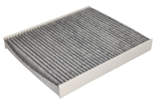 Buy Purro PUR-PC5019C at a low price in United Arab Emirates!