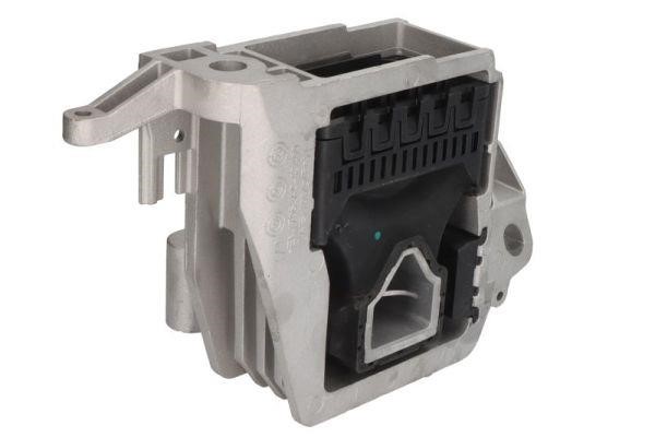 Buy Reinhoch RH11-3117 at a low price in United Arab Emirates!