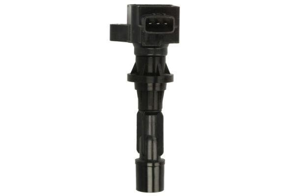 Engine coil Mazda 3: ENT960117 Engitech Ignition coil