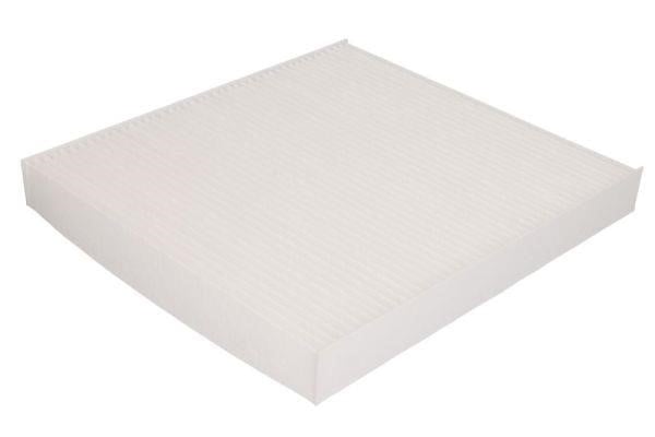 Buy Purro PUR-PC6005 at a low price in United Arab Emirates!