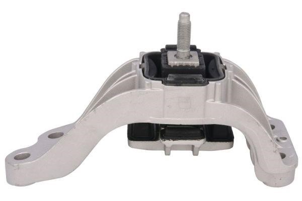 Gearbox mount Mini: RH113124 Reinhoch Mounting, automatic transmission