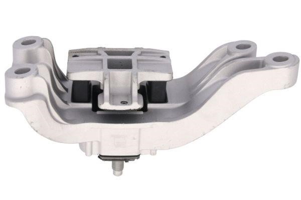 Buy Reinhoch RH11-3124 at a low price in United Arab Emirates!