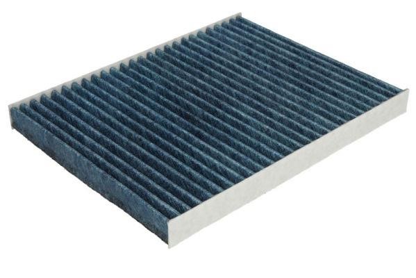 Buy Purro PUR-PC7035AG at a low price in United Arab Emirates!