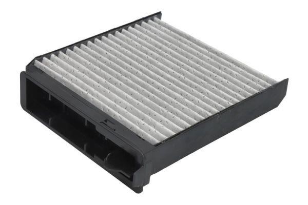 Purro PUR-PC8008AG Filter, interior air PURPC8008AG