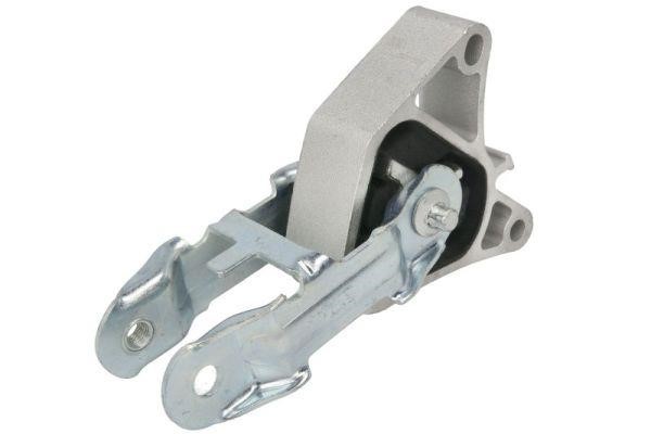Buy Reinhoch RH11-3137 at a low price in United Arab Emirates!