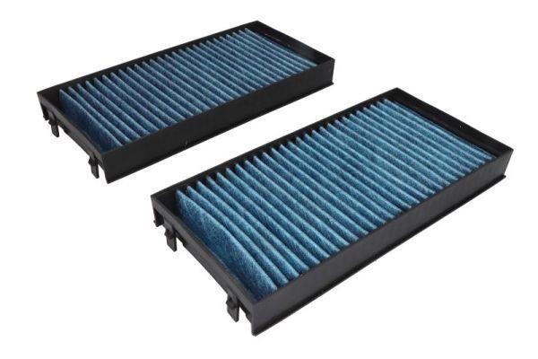 Buy Purro PUR-PC3011AG-2 at a low price in United Arab Emirates!