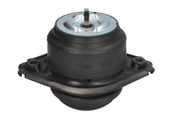 Reinhoch RH11-3140 Engine mount RH113140 RH113140 Reinhoch Engine mount