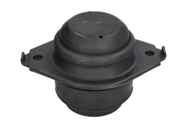 Buy Reinhoch RH11-3140 at a low price in United Arab Emirates!