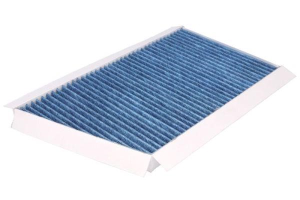 Buy Purro PUR-PC3025AG at a low price in United Arab Emirates!