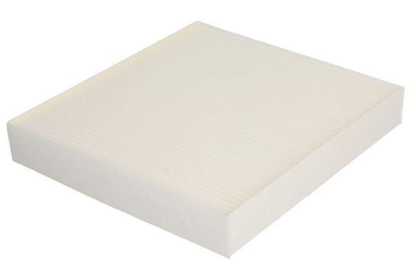Buy Purro PUR-PC8053 at a low price in United Arab Emirates!