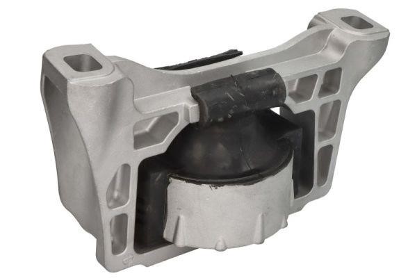 Buy Reinhoch RH11-4062 at a low price in United Arab Emirates!