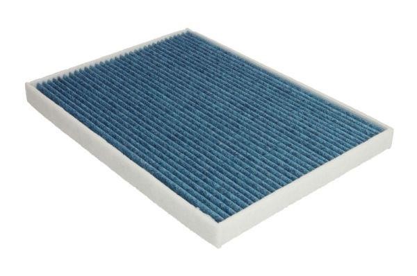 Buy Purro PUR-PC9020AG at a low price in United Arab Emirates!