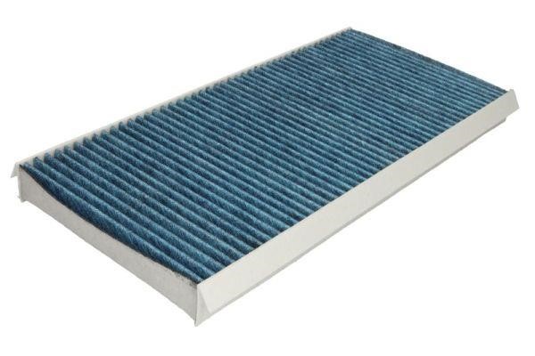 Buy Purro PUR-PC3033AG at a low price in United Arab Emirates!
