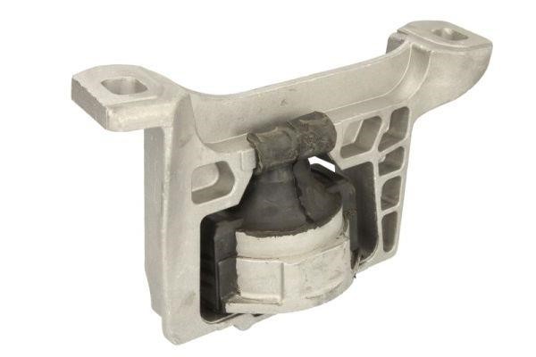 Buy Reinhoch RH11-4064 at a low price in United Arab Emirates!