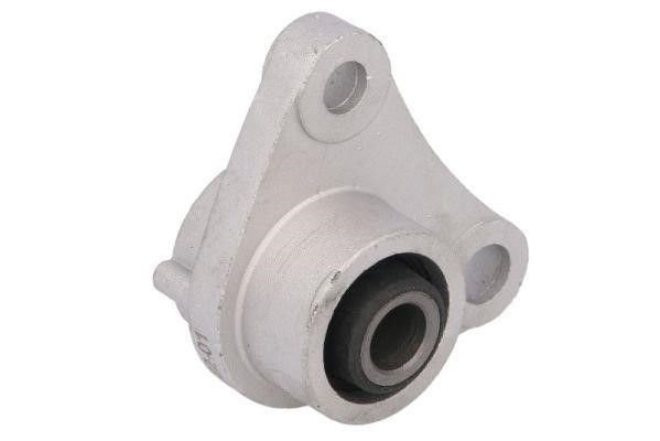 Reinhoch RH11-4066 Engine mount RH114066 RH114066 Reinhoch Engine mount