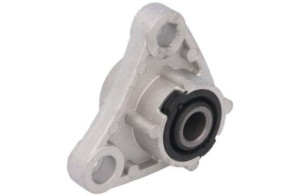 Buy Reinhoch RH11-4066 at a low price in United Arab Emirates!