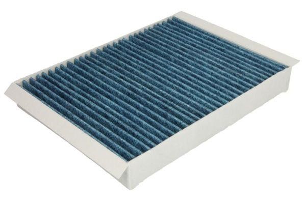 Buy Purro PUR-PC3041AG at a low price in United Arab Emirates!