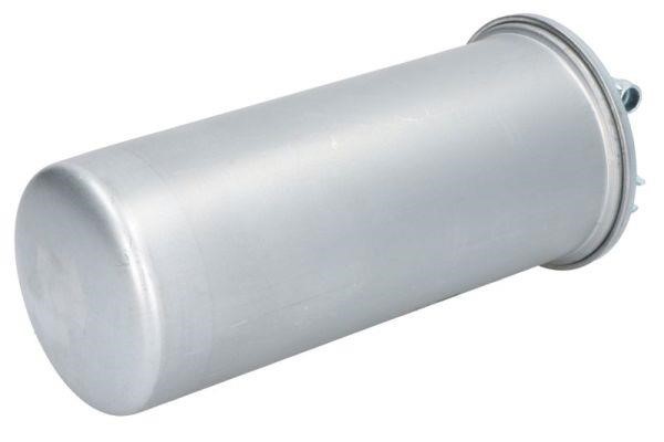Buy Purro PUR-PF0003 at a low price in United Arab Emirates!