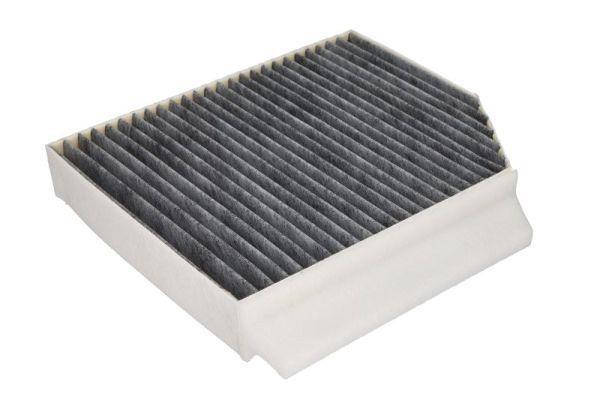 Buy Purro PUR-PC3042C at a low price in United Arab Emirates!