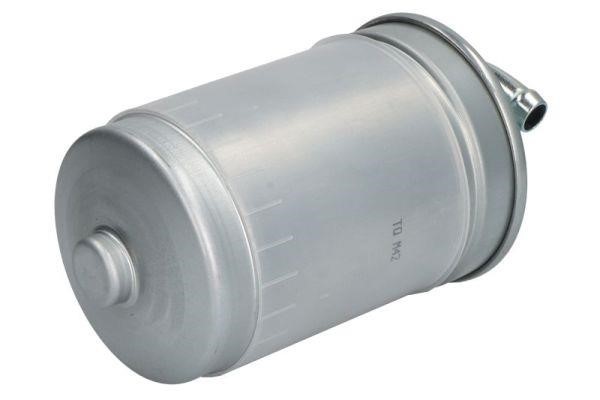Buy Purro PUR-PF0012 at a low price in United Arab Emirates!