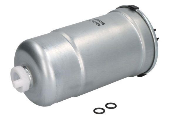 Buy Purro PUR-PF0018 at a low price in United Arab Emirates!