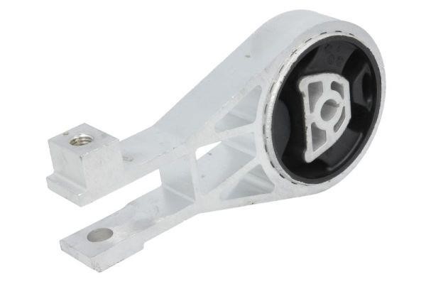 Buy Reinhoch RH11-5096 at a low price in United Arab Emirates!