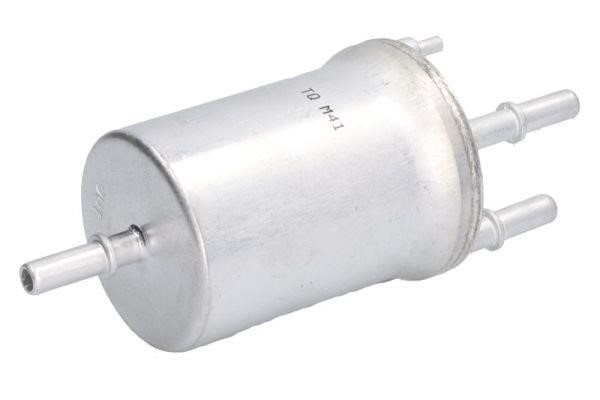 Buy Purro PUR-PF0021 at a low price in United Arab Emirates!
