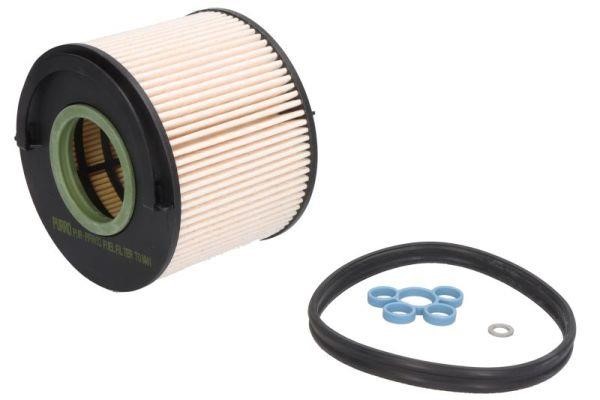Car fuel filter Porsche: PURPF0032 Purro Fuel filter