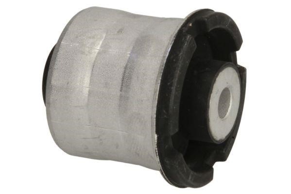 Buy Reinhoch RH14-3055 at a low price in United Arab Emirates!