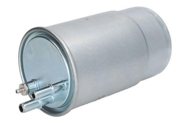 Purro PUR-PF1014 Fuel filter PURPF1014 PURPF1014 Purro Fuel filter