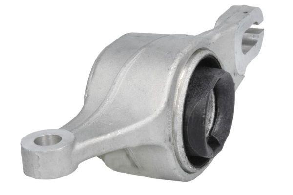 Buy Reinhoch RH14-6029 at a low price in United Arab Emirates!