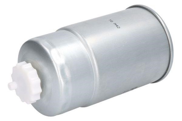 Buy Purro PUR-PF1014 at a low price in United Arab Emirates!