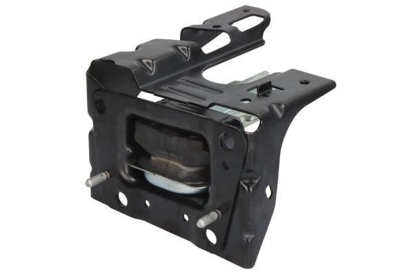 Buy Reinhoch RH12-2010 at a low price in United Arab Emirates!