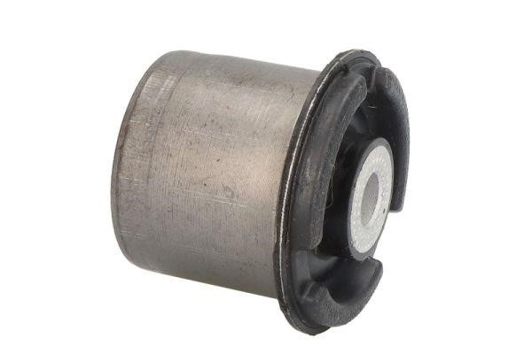 Buy Reinhoch RH14-6030 at a low price in United Arab Emirates!