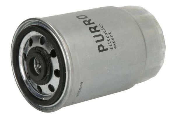 Purro PUR-PF1018 Fuel filter PURPF1018