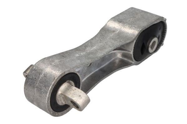 Buy Reinhoch RH12-3019 at a low price in United Arab Emirates!