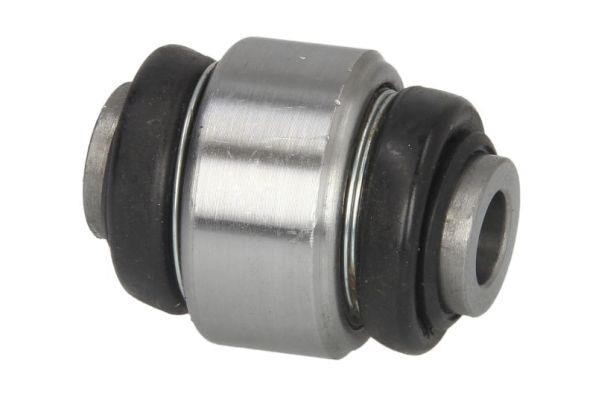 Buy Reinhoch RH15-3020 at a low price in United Arab Emirates!