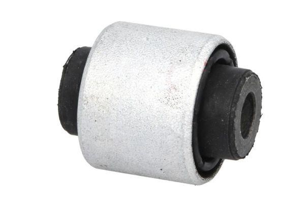 Wishbone bushes Volvo V90: RH154030 Reinhoch Silent block