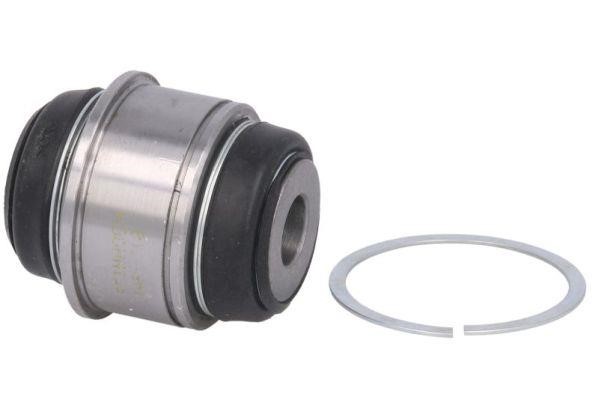 Reinhoch RH15-5009 Control arm bushing RH155009 RH155009 Reinhoch Control arm bushing