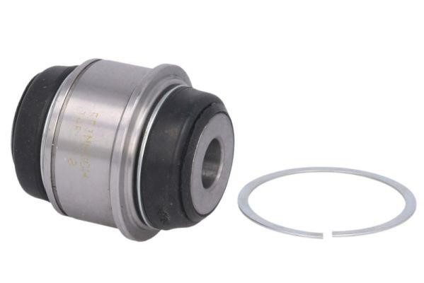 Buy Reinhoch RH15-5009 at a low price in United Arab Emirates!