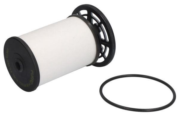 Buy Purro PUR-PF1021 at a low price in United Arab Emirates!