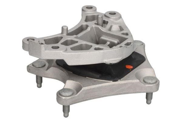 Buy Reinhoch RH12-3023 at a low price in United Arab Emirates!