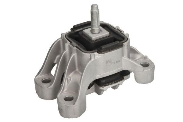 Gearbox mount Mini: RH123024 Reinhoch Mounting, manual transmission