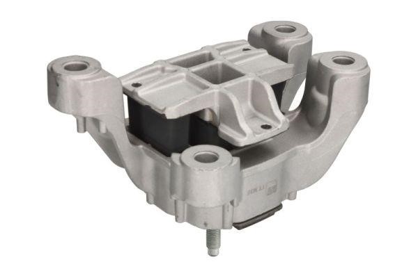 Buy Reinhoch RH12-3024 at a low price in United Arab Emirates!