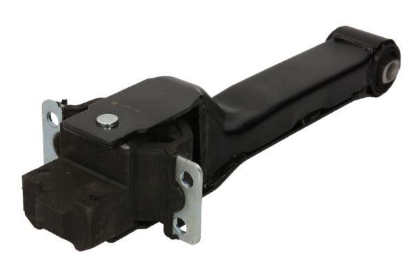 Reinhoch RH12-4006 Gearbox mount RH124006 RH124006 Reinhoch Gearbox mount