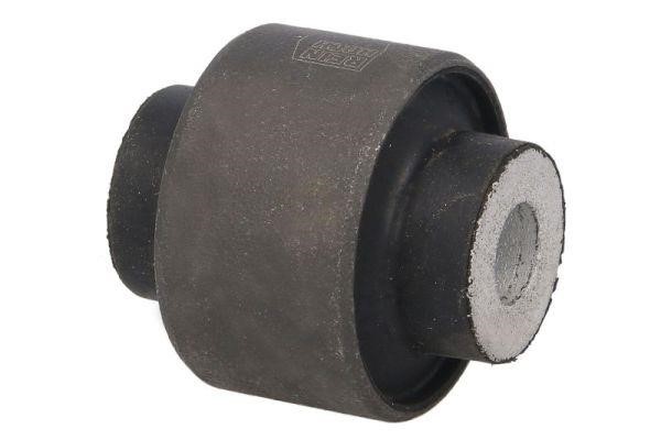 RH156008 Reinhoch Hob Lever