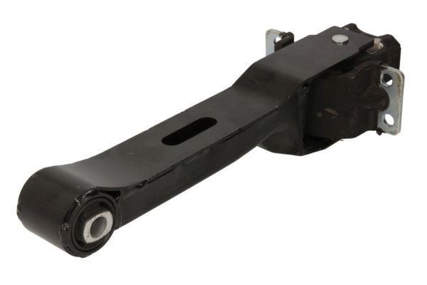 Buy Reinhoch RH12-4006 at a low price in United Arab Emirates!