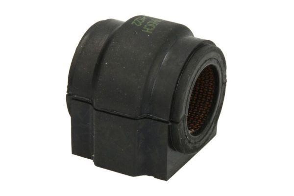 RH163053 Reinhoch Stabiliser Mounting