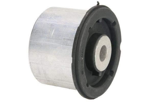 Buy Reinhoch RH14-0075 at a low price in United Arab Emirates!